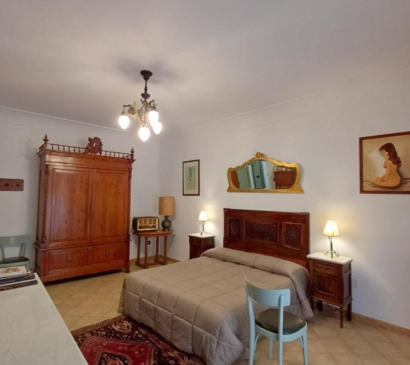 Photo of Others in Pietraperzia