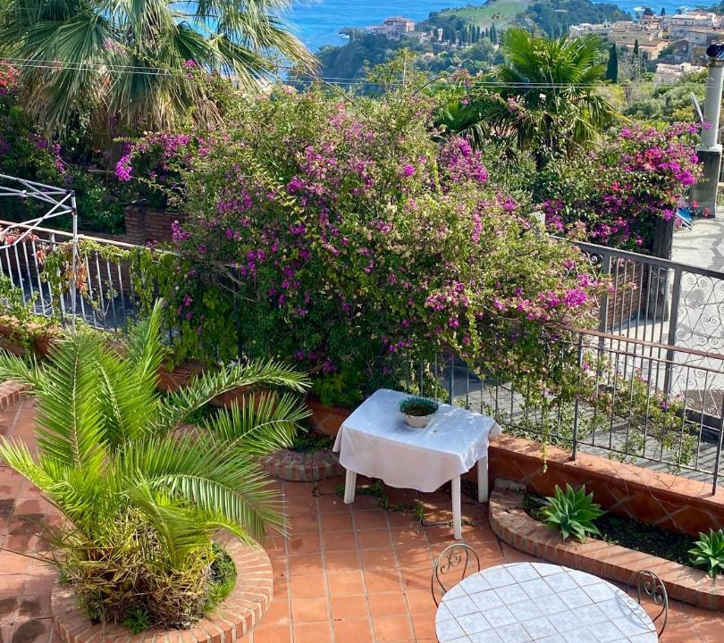 Photo of Others in Taormina