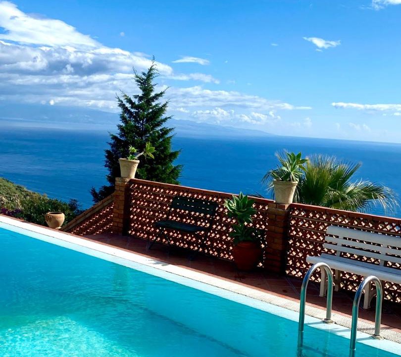 Photo of Others in Taormina