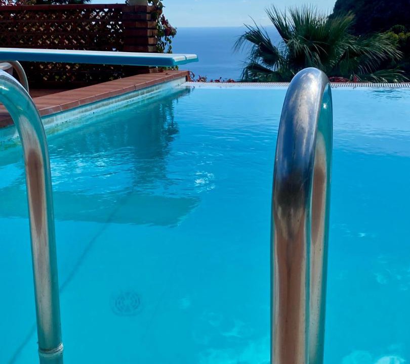Photo of Others in Taormina