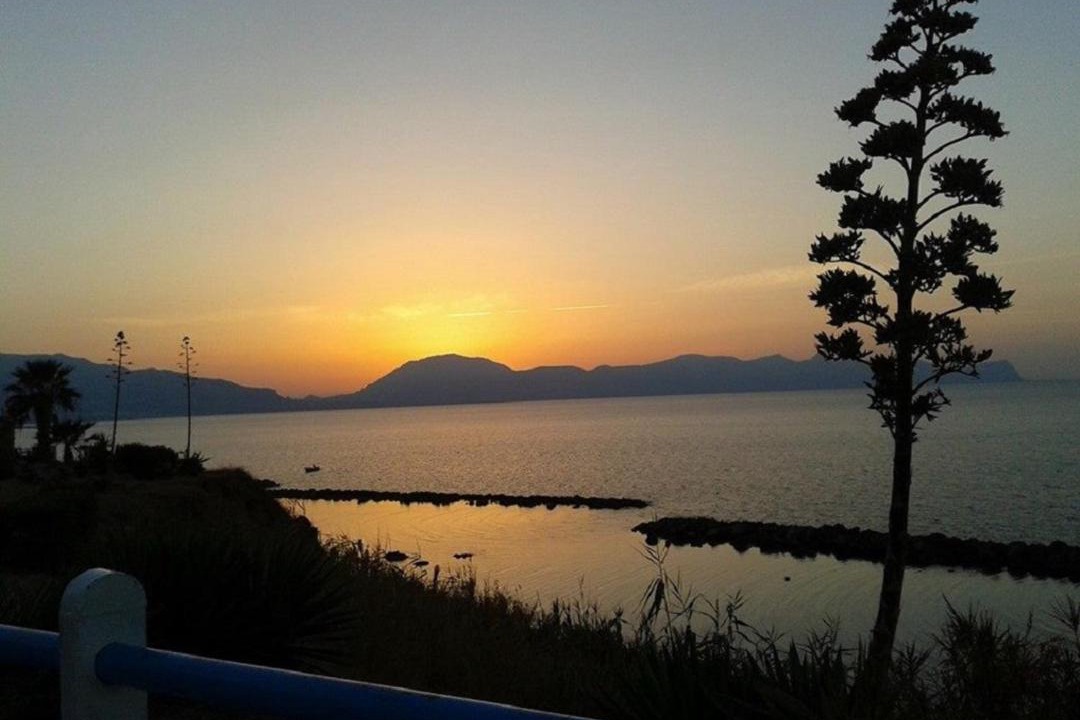 Photo of Outdoor in Trappeto