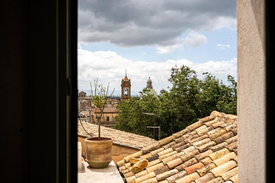 Photo of Others in Caltagirone