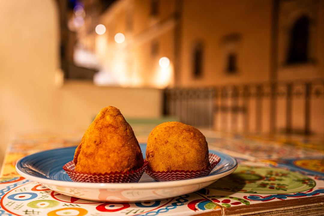Photo of Others in Caltagirone