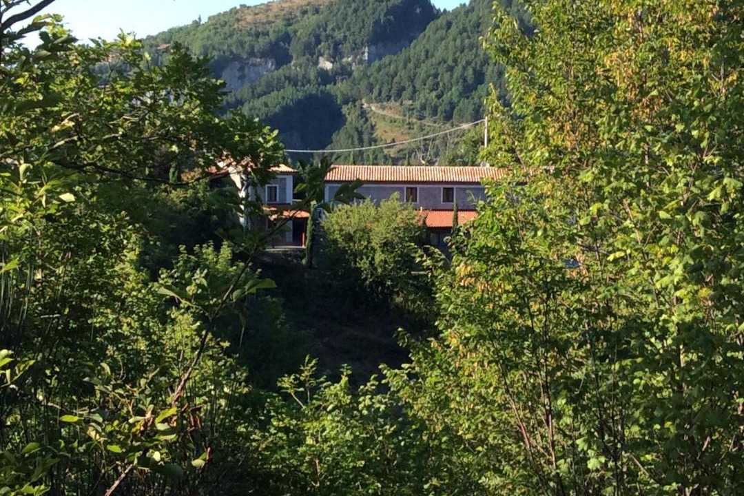 Photo of Others in Mormanno