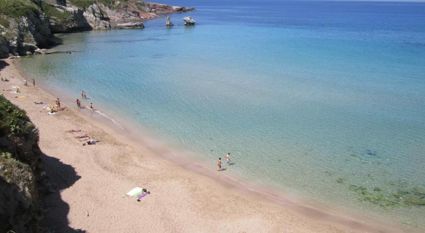 Photo of Outdoor in Terrasini