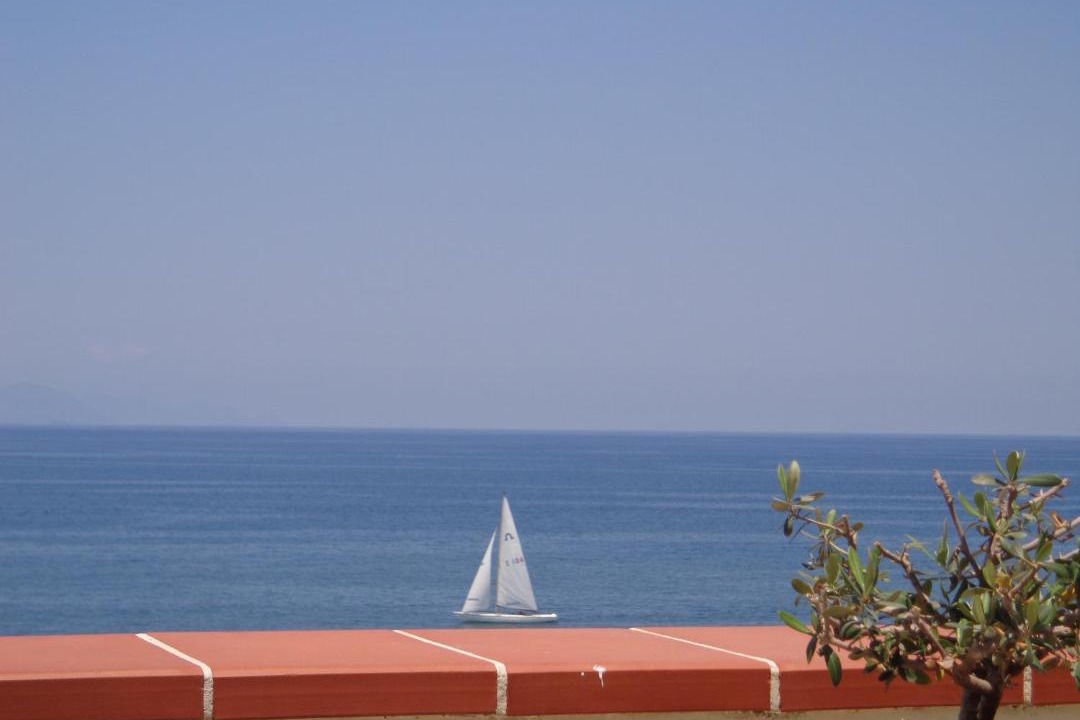 Photo of Others in Marchesana