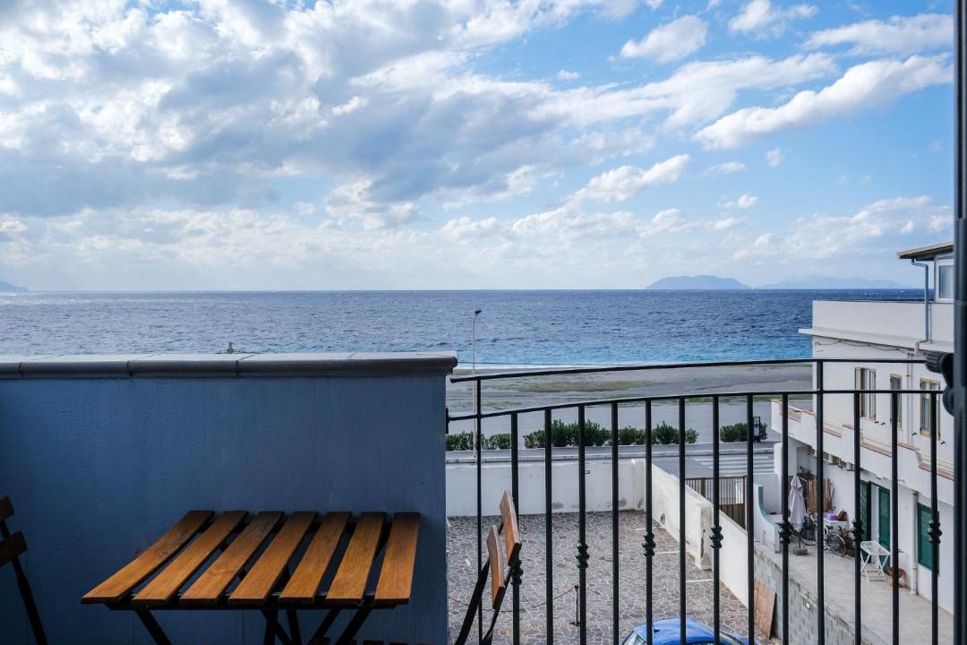 Photo of Others in Milazzo