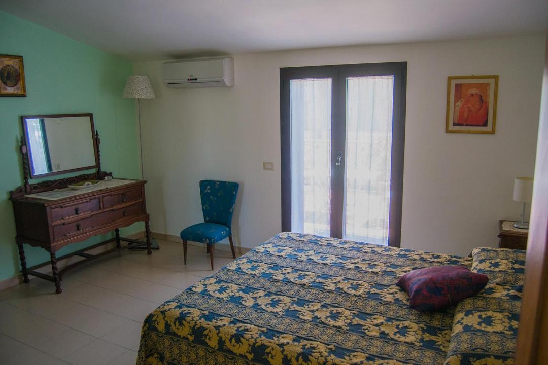 Photo of Others in Chianchitta-Pallio