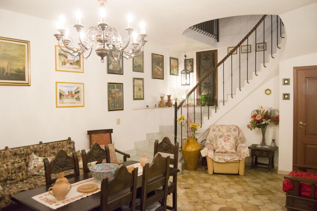 Photo of Others in Chianchitta-Pallio