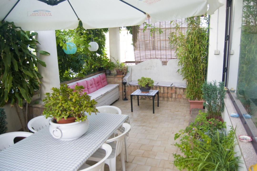 Photo of Others in Chianchitta-Pallio