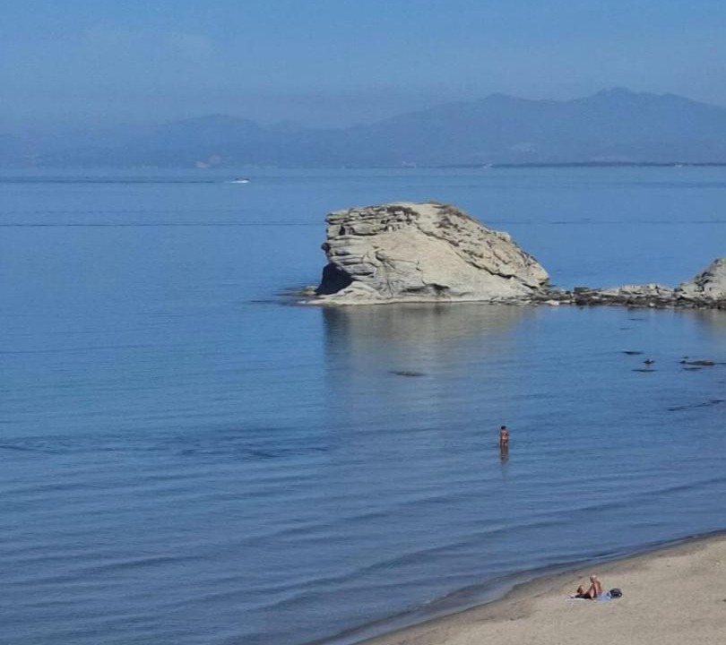 Photo of Others in Agropoli