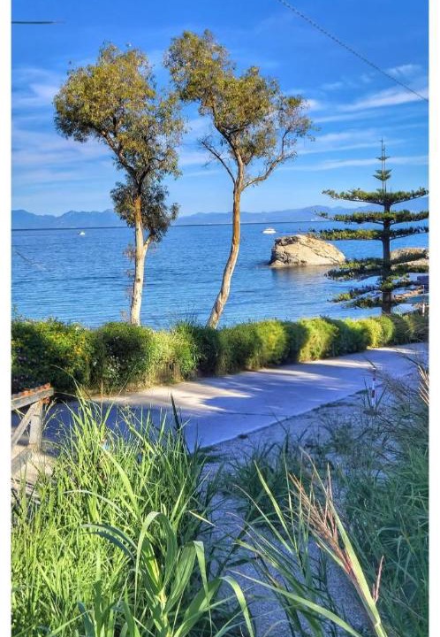 Photo of Others in Agropoli