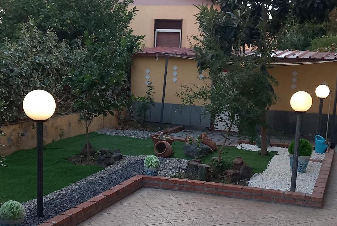 Photo of Others in Vaccarizzo