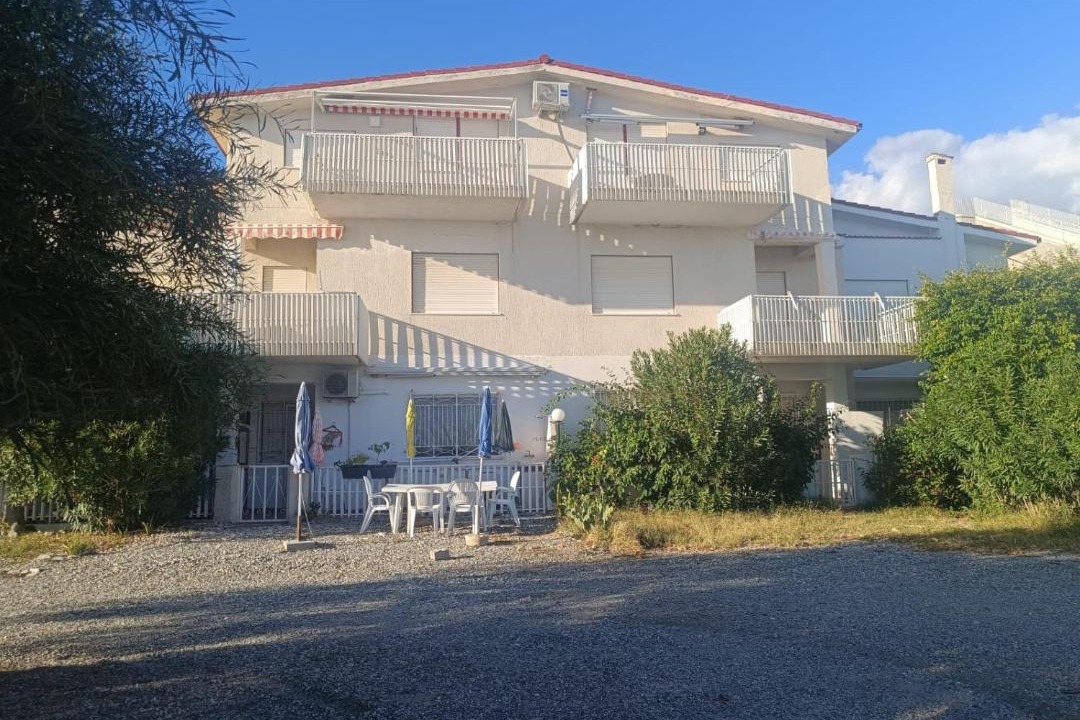 Photo of Others in Bova Marina