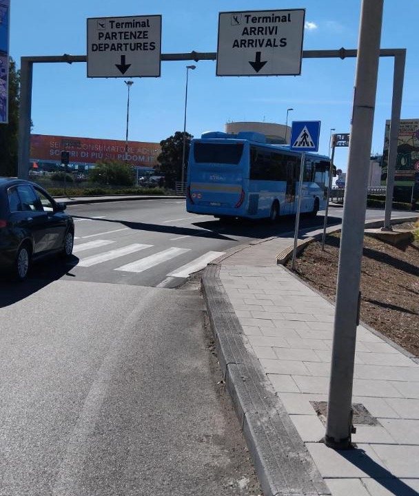 Photo of Others in Contrada Pantano d'Arci