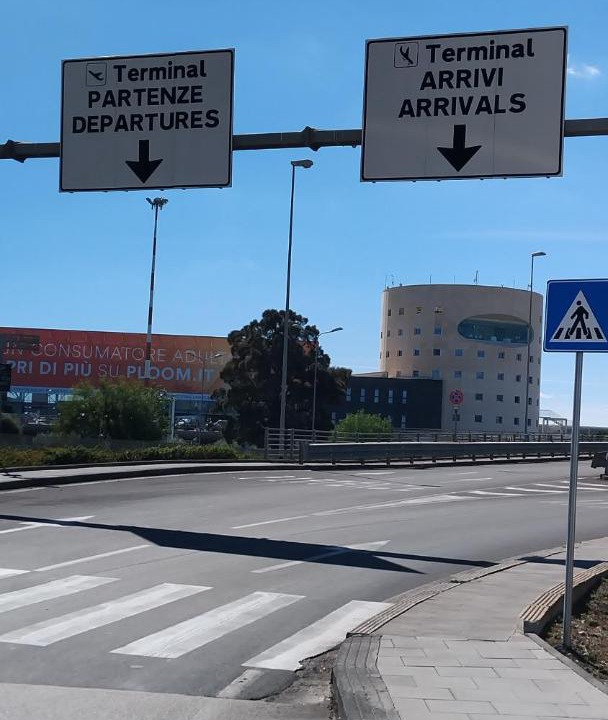Photo of Others in Contrada Pantano d'Arci