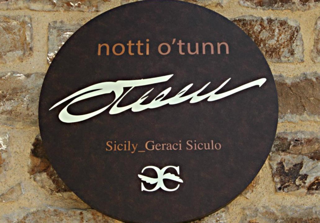 Photo of Others in Geraci Siculo