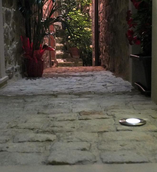 Photo of Others in Geraci Siculo