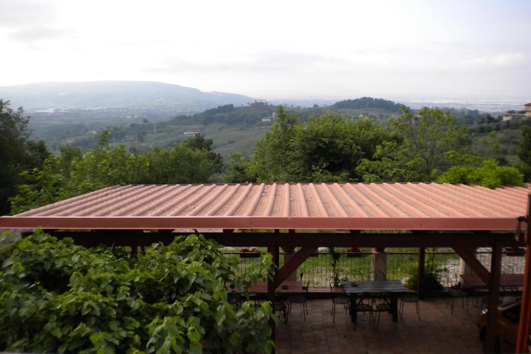 Photo of Others in Montecorvino Pugliano