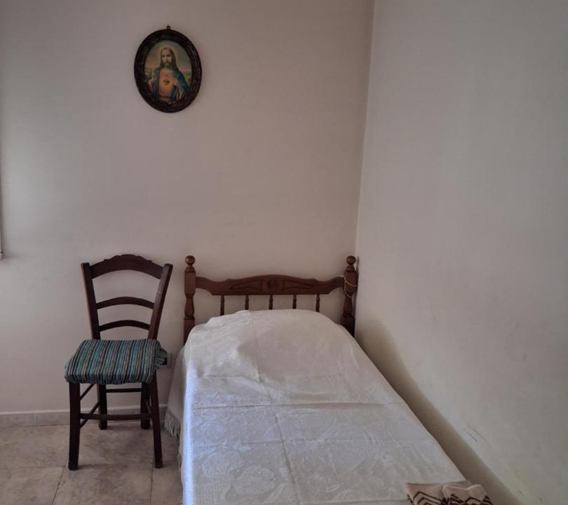 Photo of Bedroom in Campobello di Licata