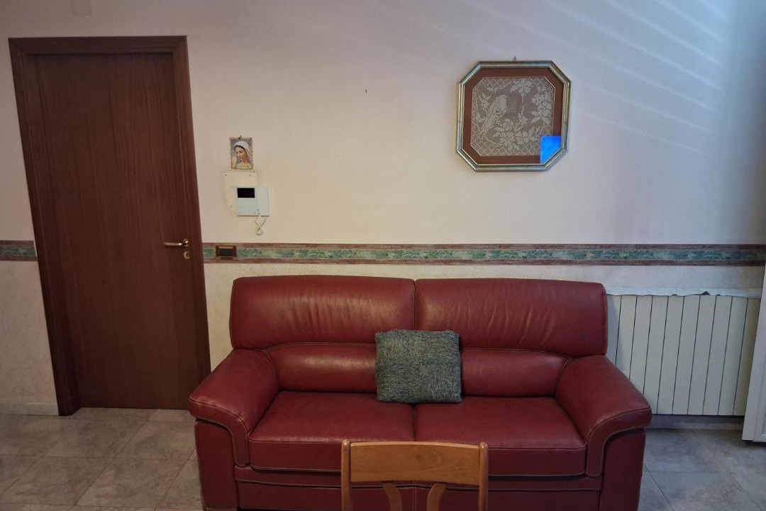 Photo of Others in Campobello di Licata