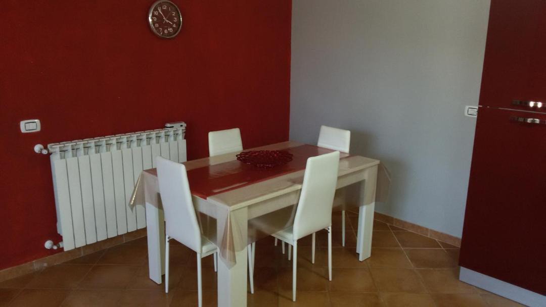 Photo of Others in Villabate