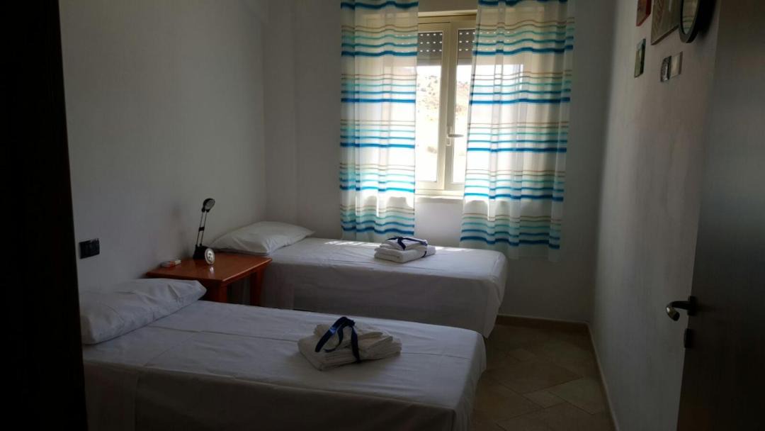 Photo of Bedroom in Realmonte