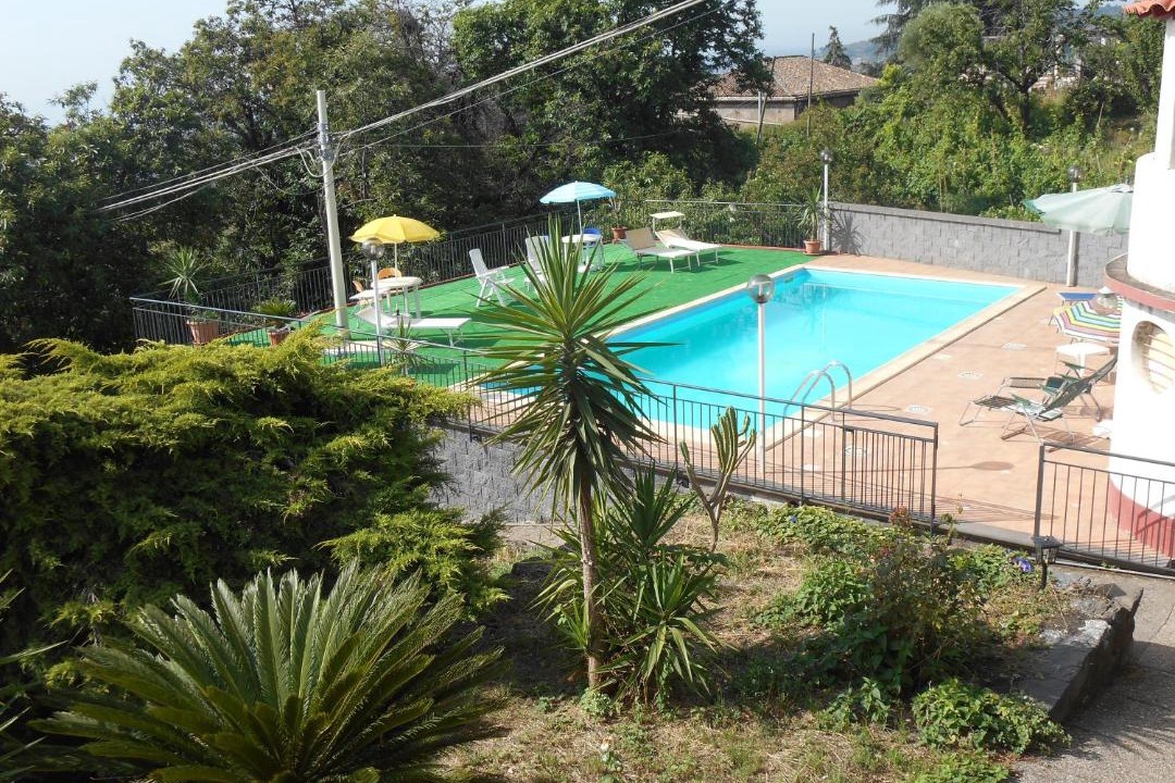 Photo of Outdoor in Coste