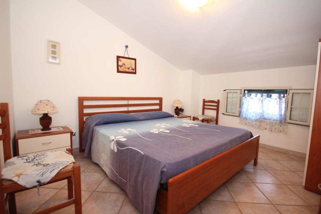 Photo of Bedroom in Noto Marina