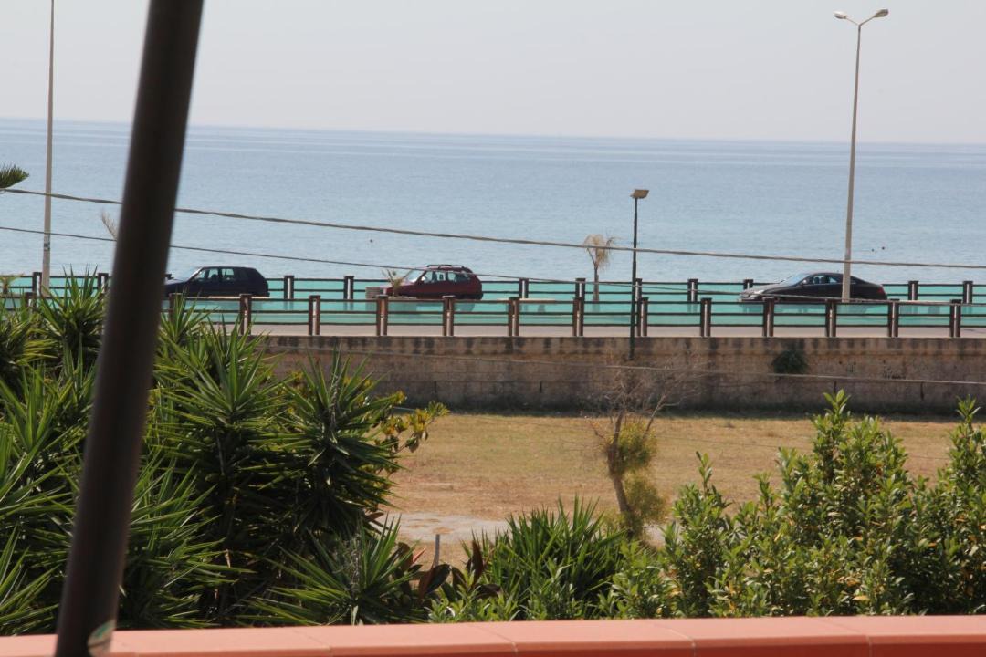 Photo of Others in Noto Marina
