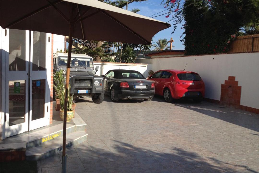 Photo of Others in San Leone