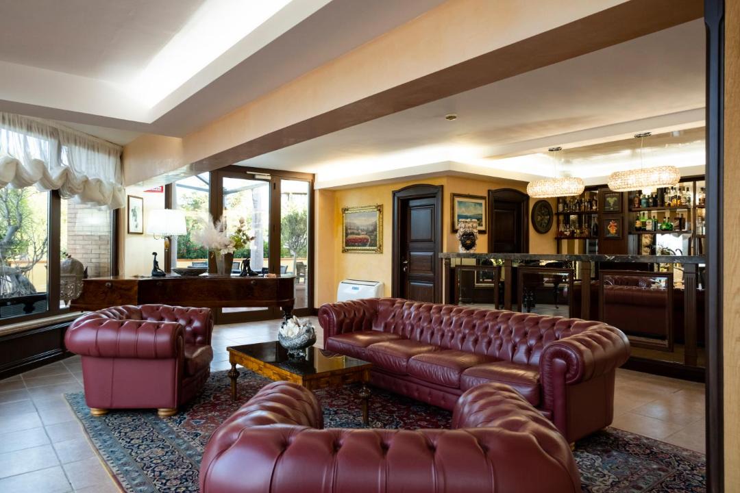 Photo of Livingroom in Fiumenaro