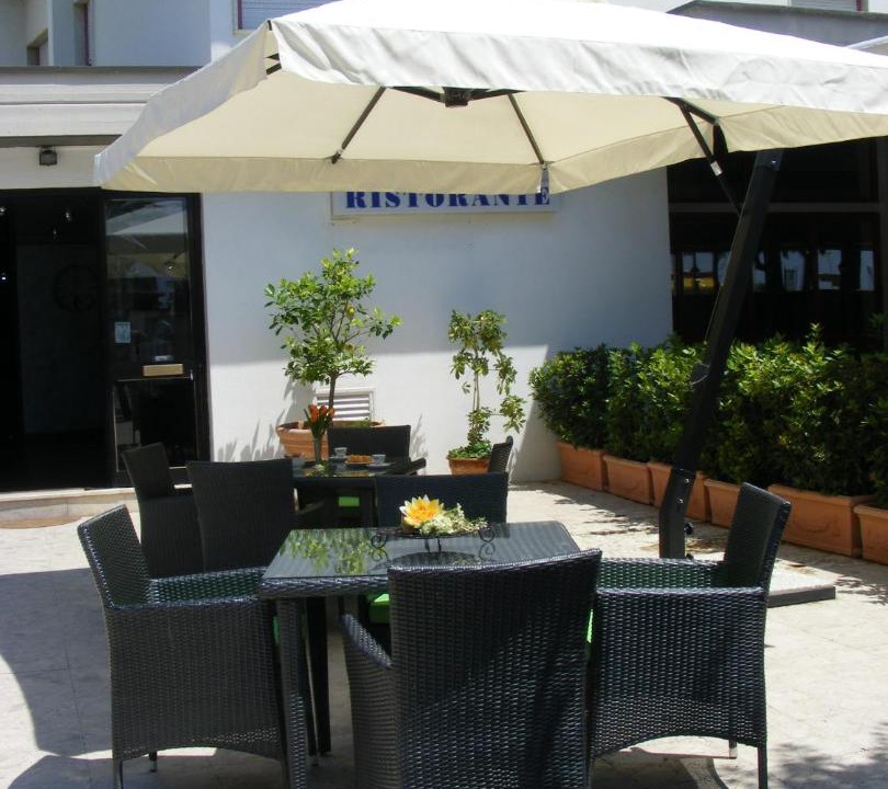 Photo of Others in Lido di Metaponto