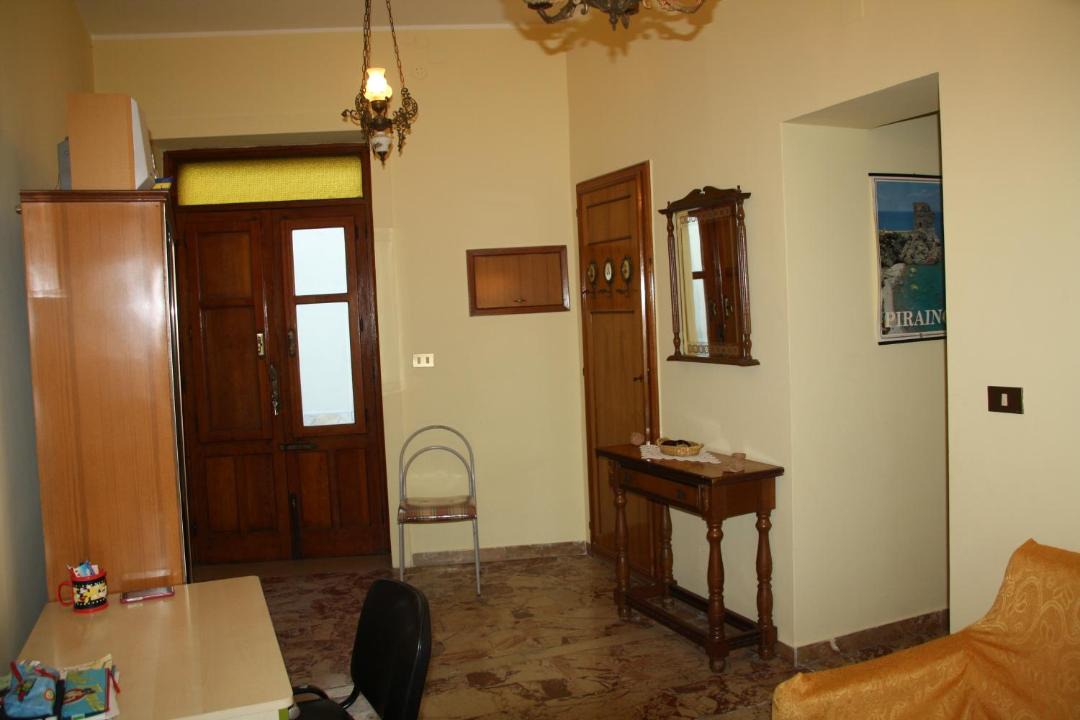 Photo of Others in Villafranca Tirrena