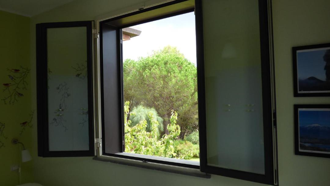 Photo of Others in Nicolosi
