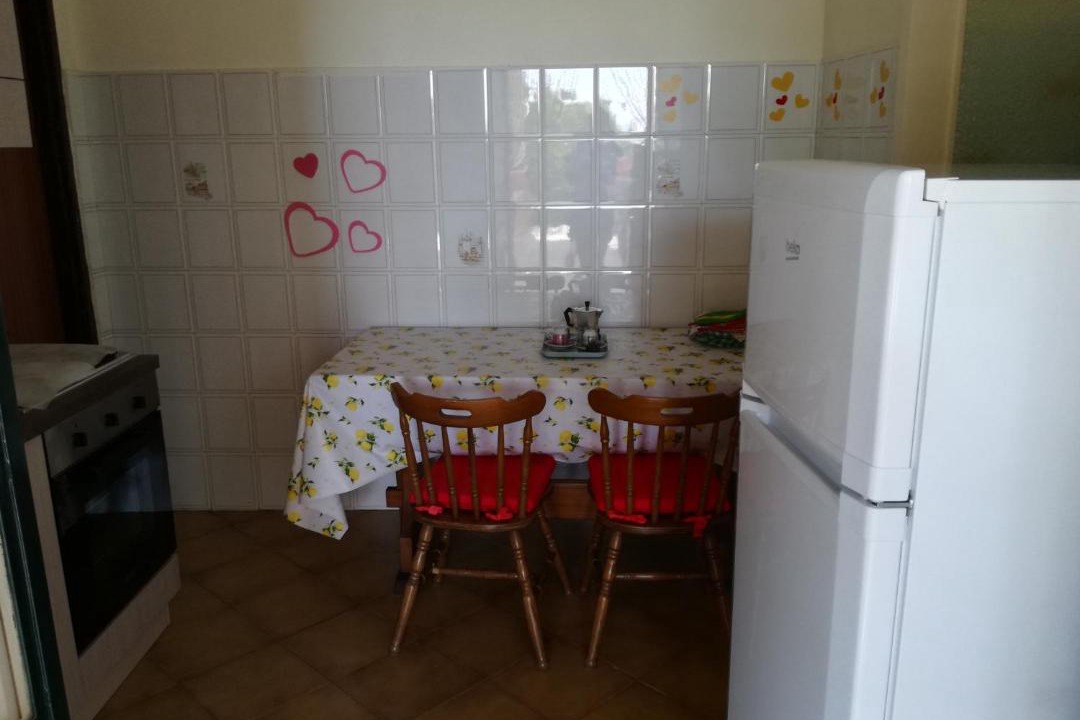 Photo of Others in Acireale