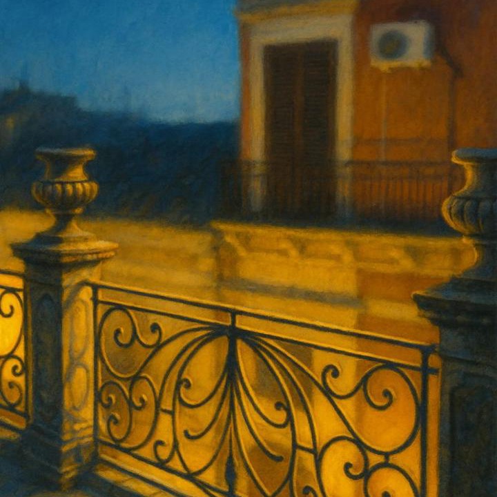 Photo of Others in Palazzolo Acreide Historic Centre