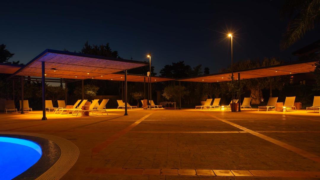 Photo of Others in Cinisi