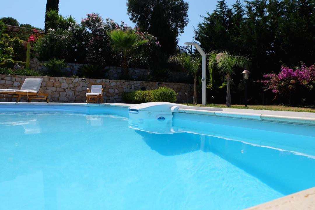Photo of Outdoor in Cefalu