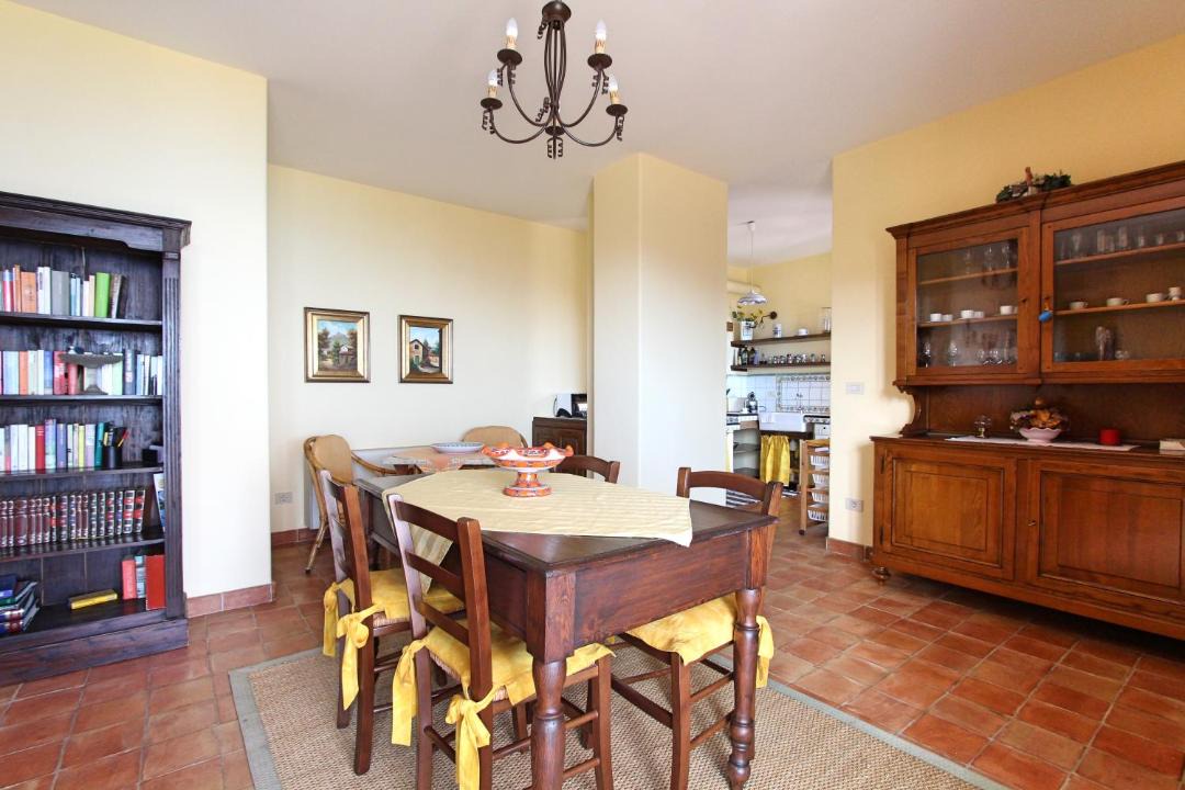 Photo of Livingroom in Cefalu