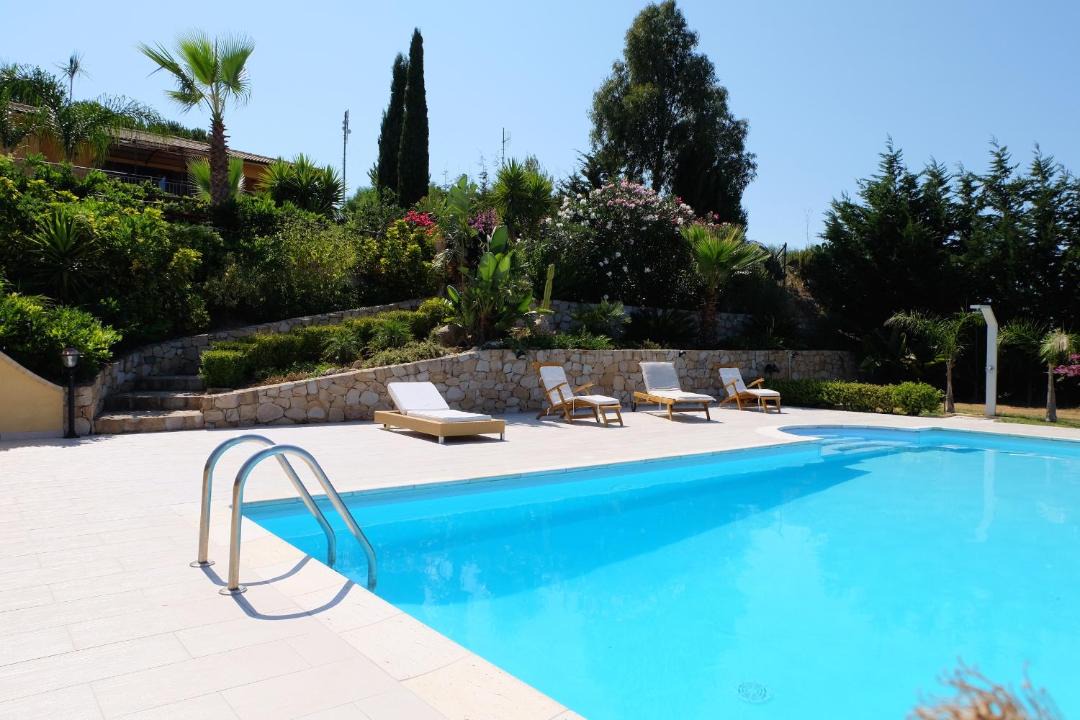 Photo of Outdoor in Cefalu