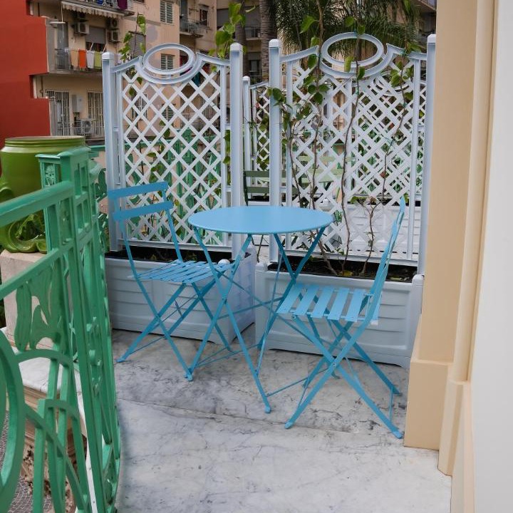 Photo of Others in Castellammare di Stabia