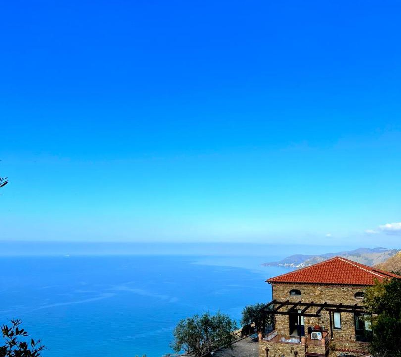 Photo of Others in San Mauro Cilento