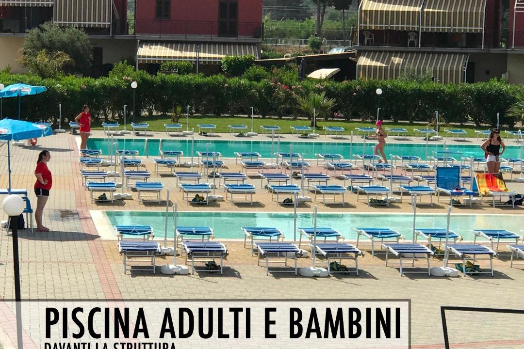 Photo of Others in Campofelice di Roccella