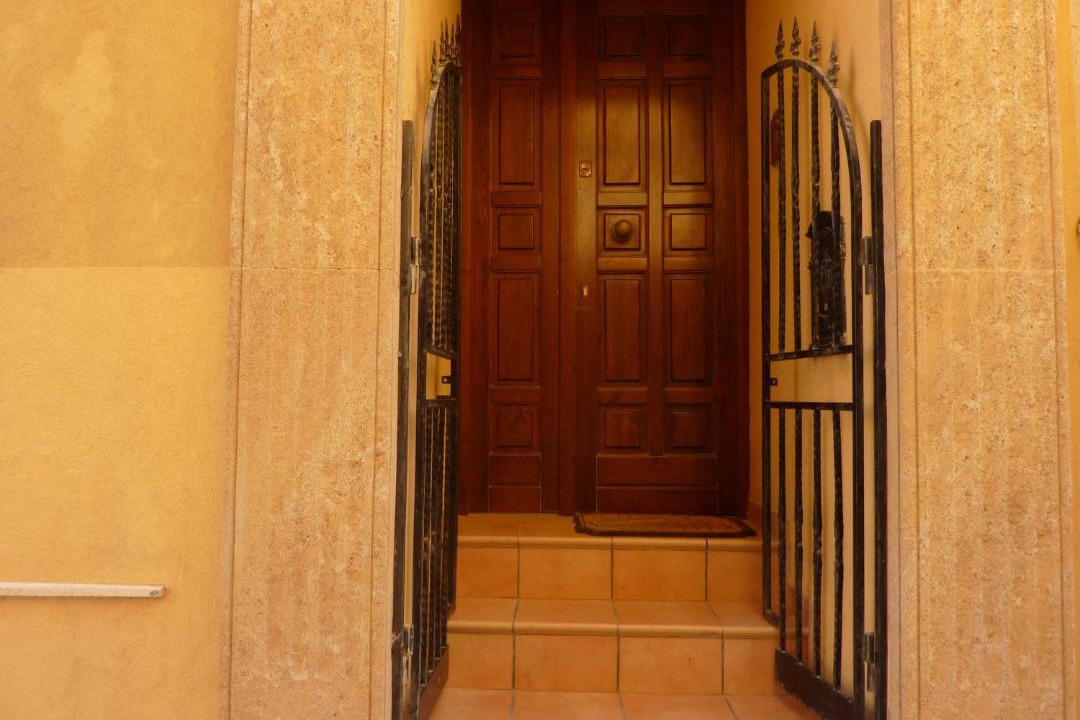 Photo of Others in Agrigento