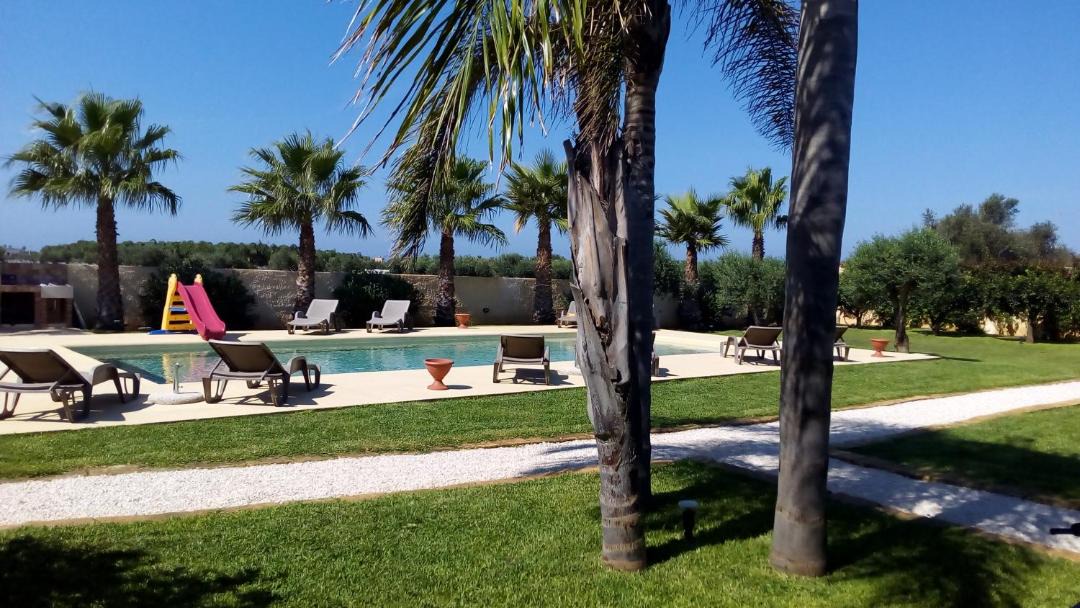 Photo of Others in Marsala