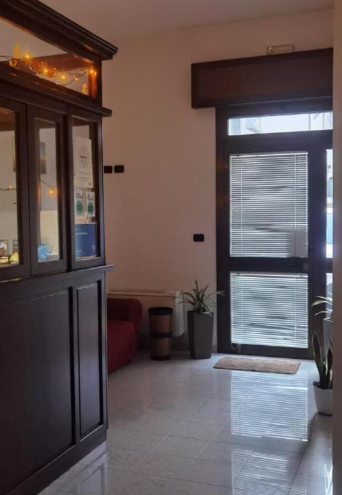 Photo of Others in Laino Borgo