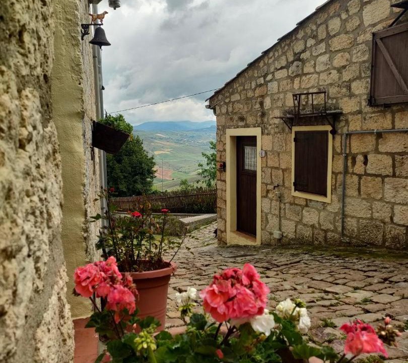 Photo of Others in Petralia Soprana
