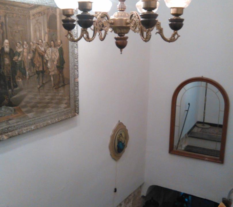 Photo of Others in Noto