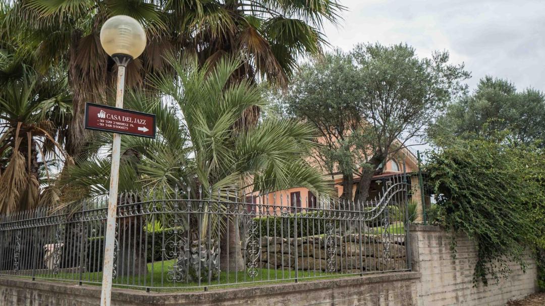 Photo of Others in Piazza Armerina